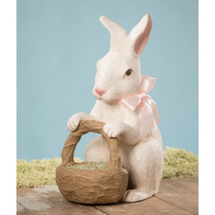 Bethany Lowe&#39;s Easter &amp; Spring