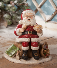Bethany Lowe&#39;s Christmas