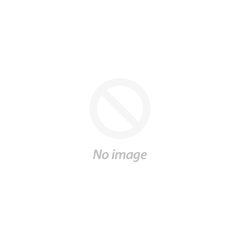 Wholesale Lots